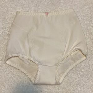 Ardyss Shape-wear Panty